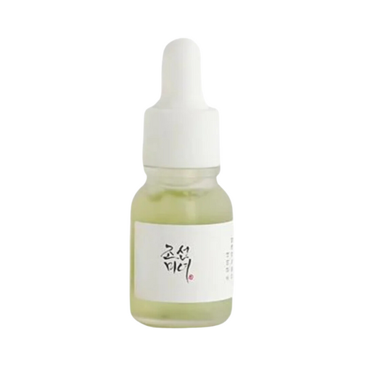 Beauty of Joseon Calming Serum 10ml Mini UK