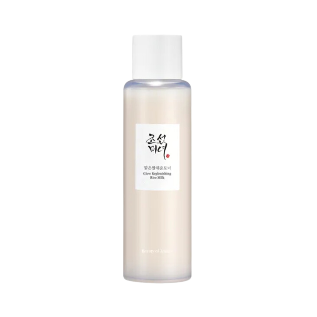 Beauty of Joseon Glow Replenishing Rice Milk Toner 150ml UK