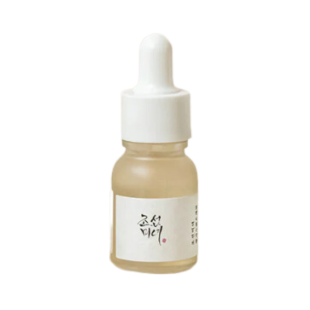 Beauty of Joseon Glow Serum 10ml Mini UK