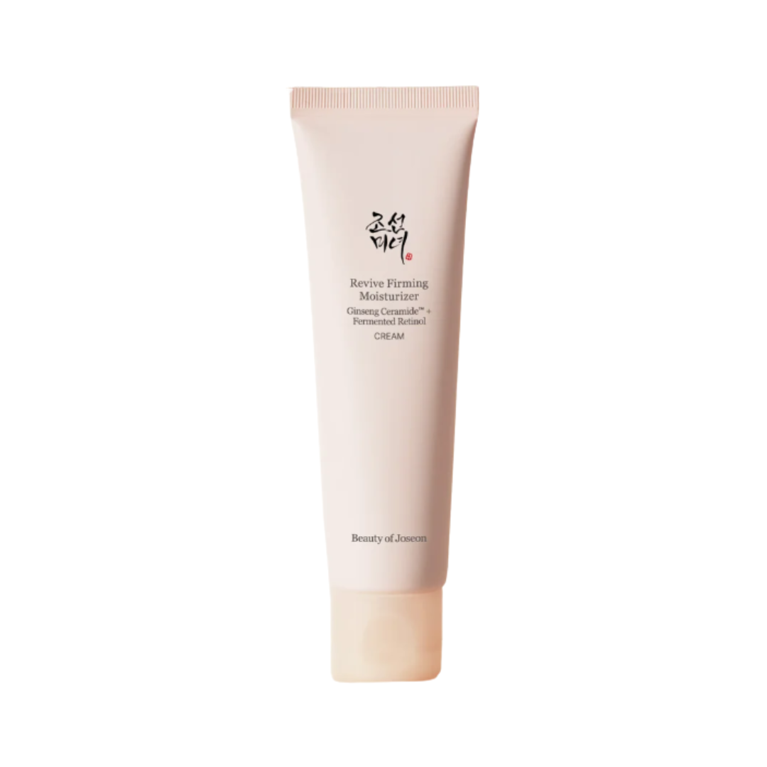 Beauty of Joseon Revive Firming Moisturiser 60ml