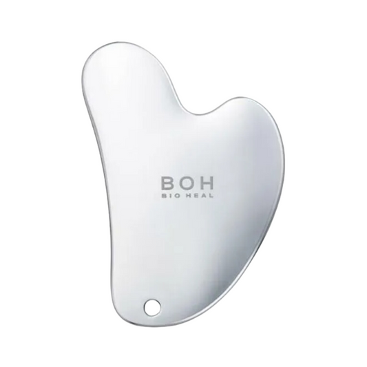 Bioheal Boh Probioderm Lifting Gua Sha Massager UK