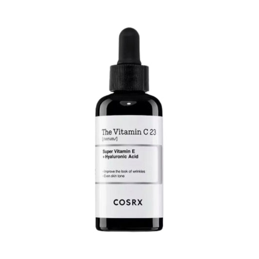 COSRX The Vitamin C 23 Serum 20ml UK