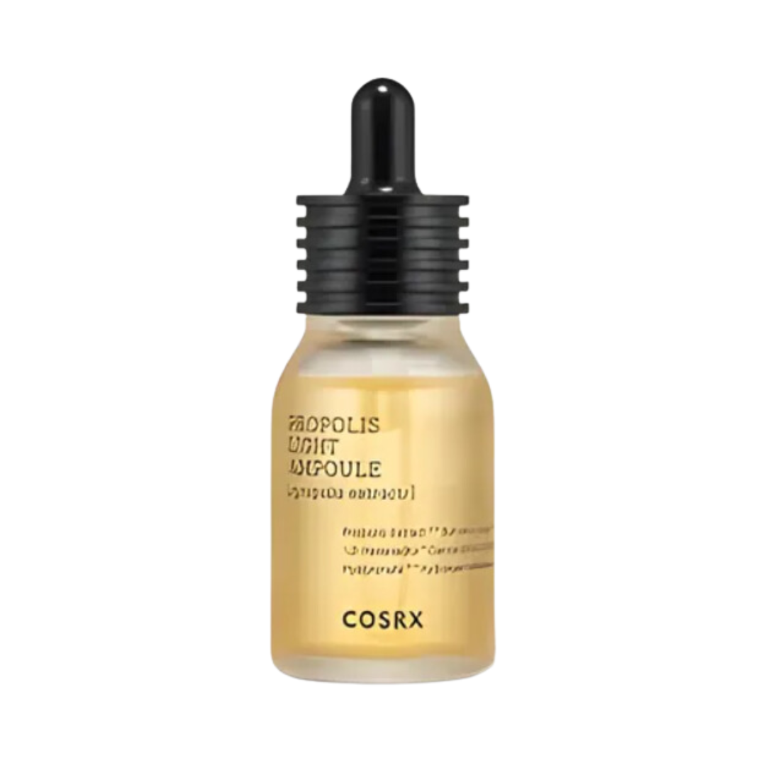 COSRX Full Fit Propolis Light Ampoule 30ml UK