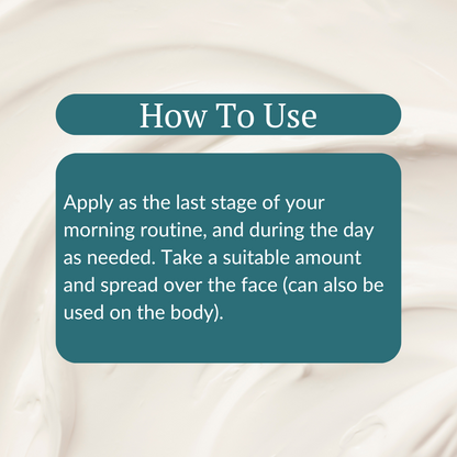 Canmake Mermaid Skin Gel UV Sunscreen Clear SPF 50 key ingredients