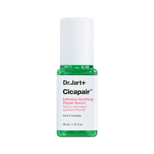 Dr. Jart+ Cicapair Intensive Soothing Repair Serum 30ml UK