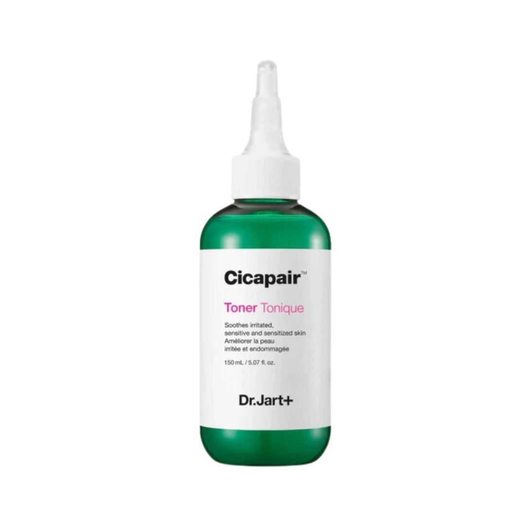 Dr. Jart+ Cicapair Toner 150ml UK