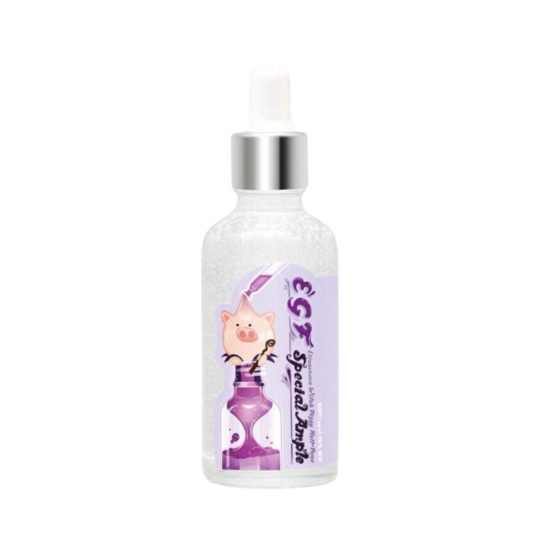 Elizavecca Witch Piggy Hell-Pore EGF Special Ample 50ml K-Beauty Korean Skincare UK