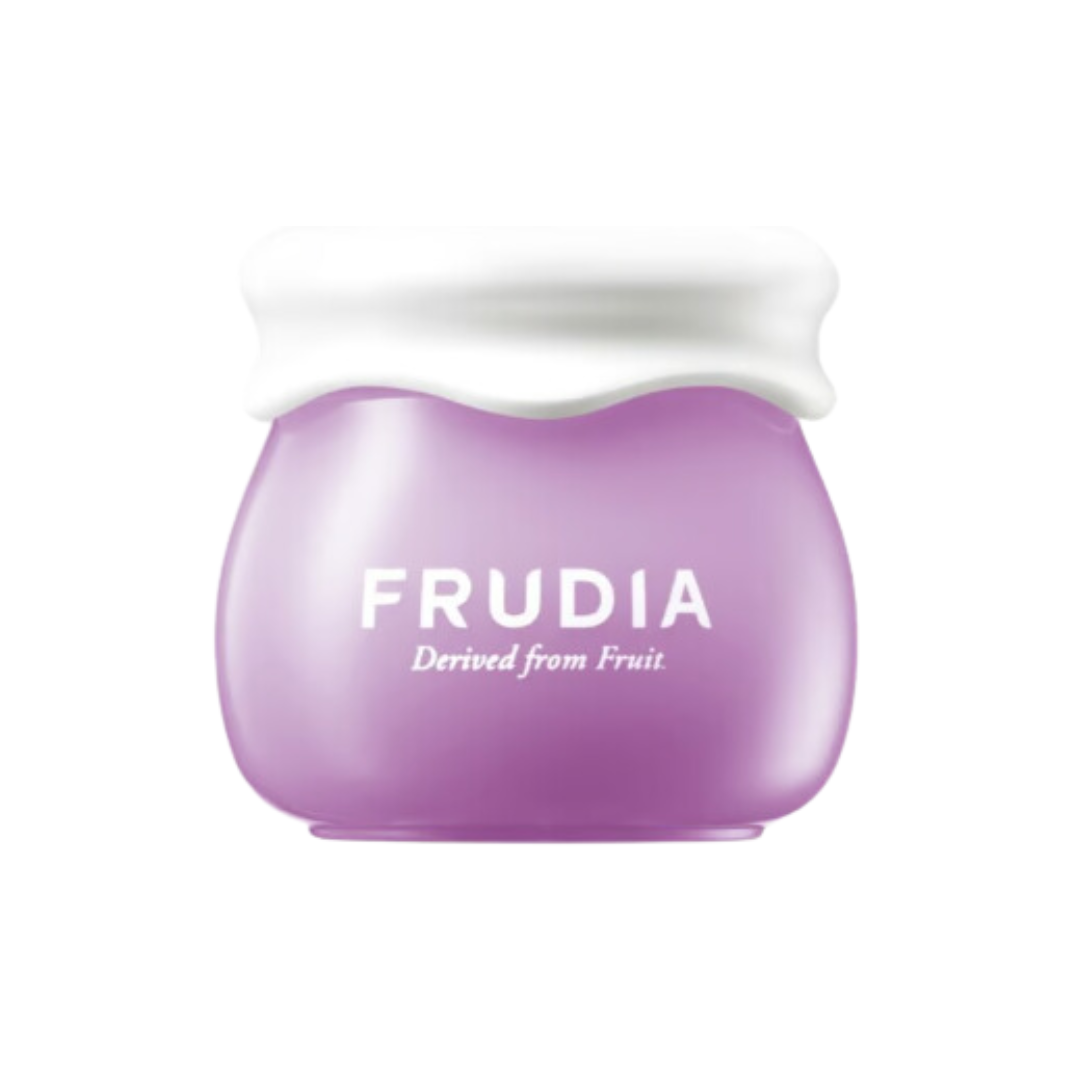 Frudia Blueberry Hydrating Cream 10g Mini UK