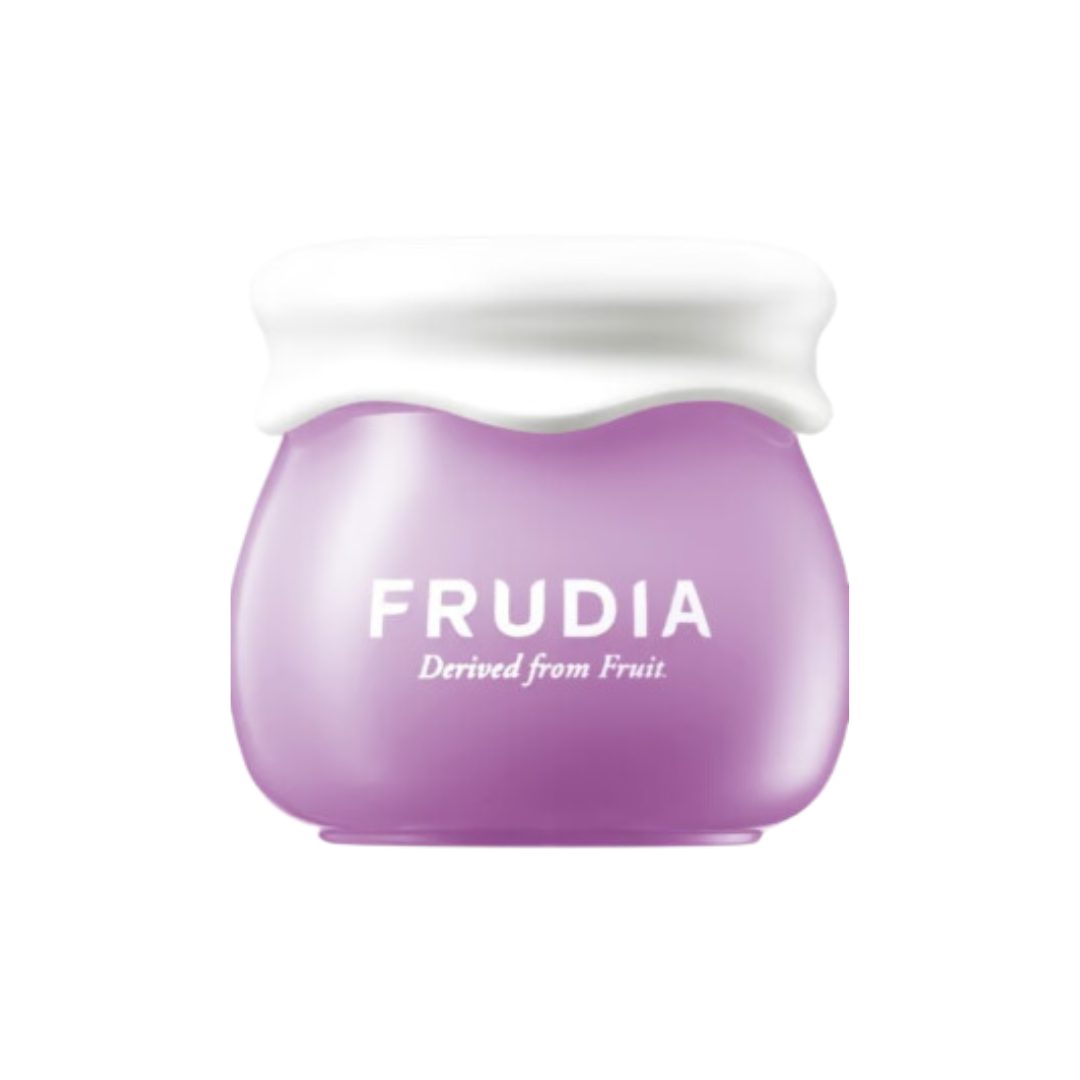 Frudia Blueberry Hydrating Intensive Cream 10g Mini UK