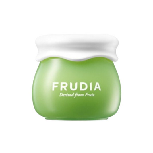 Frudia Green Grape Pore Control Cream 10g Mini UK