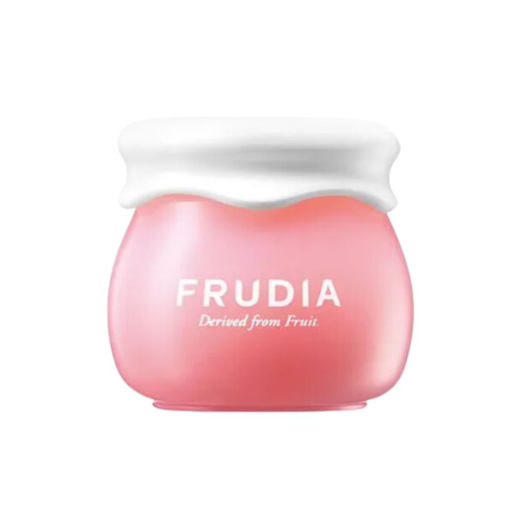 Frudia Pomegranate Nutri-Moisturizing Cream 10g Mini UK