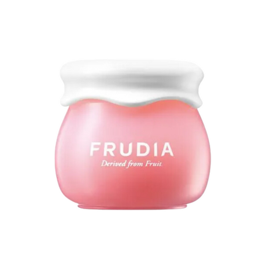 Frudia Pomegranate Nutri-Moisturizing Cream 10g Mini UK