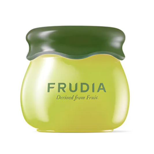 Frudia Avocado Cica Relief Lip Balm UK