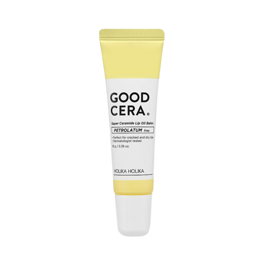 Holika Holika Good Cera Super Ceramide Moisture Balm 40ml UK