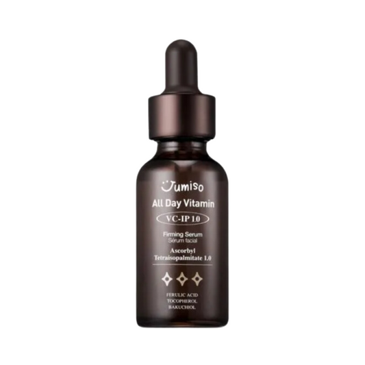 Jumiso All Day Vitamin VC-IP 1.0 Firming Serum 30ml UK