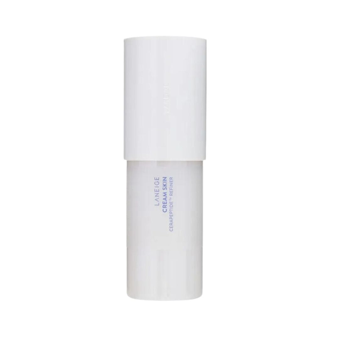 Laneige Cream Skin Cerapeptide Refiner 170ml K-Beauty Korean Skincare UK