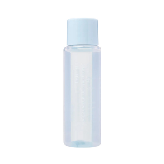 Laneige Water Bank Blue Hyaluronic Cleansing Oil 25ml Mini UK