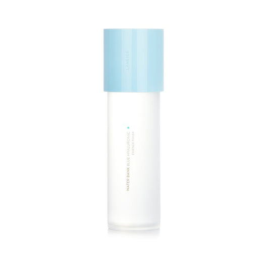 Laneige Water Bank Blue Hyaluronic Essence Toner K-beauty Korean Skincare UK