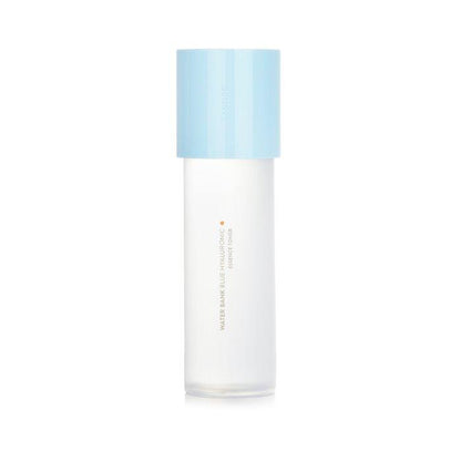 Laniege Water Bank Blue Hyaluronic Essence Toner 160ml Normal to Dry UK K-Beauty