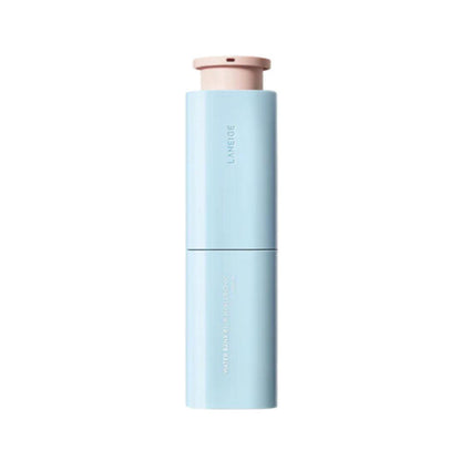 Laneige Water Bank Blue Hyaluronic Serum 50ml UK