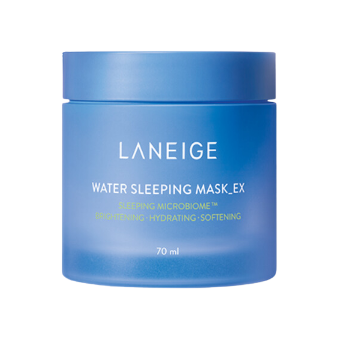 Laneige Water Sleeping Mask EX 70ml