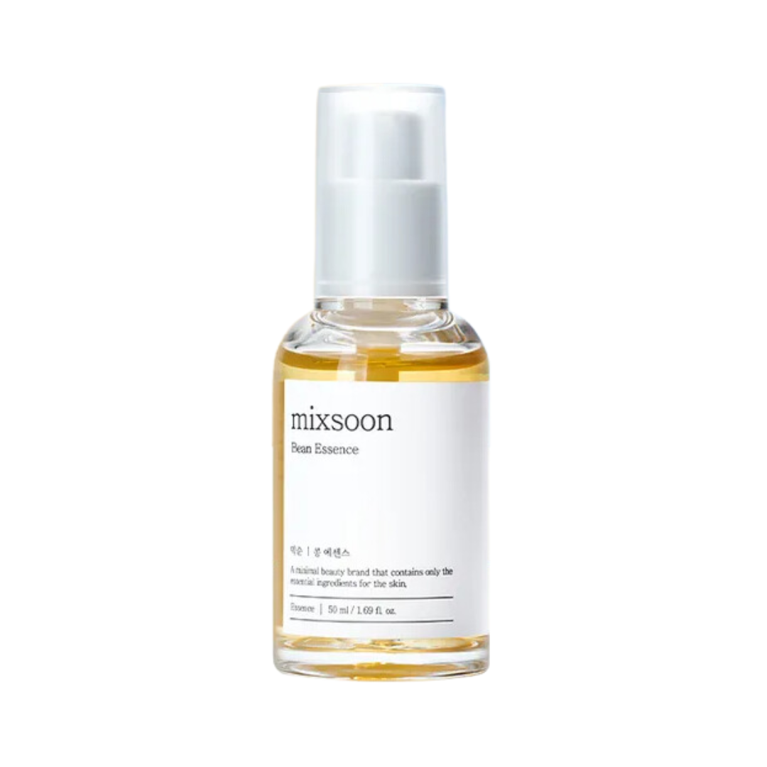 Mixsoon Bean Essence 50ml UK