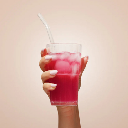 RUCI Rest. Recover. Restore. 75g in a drink