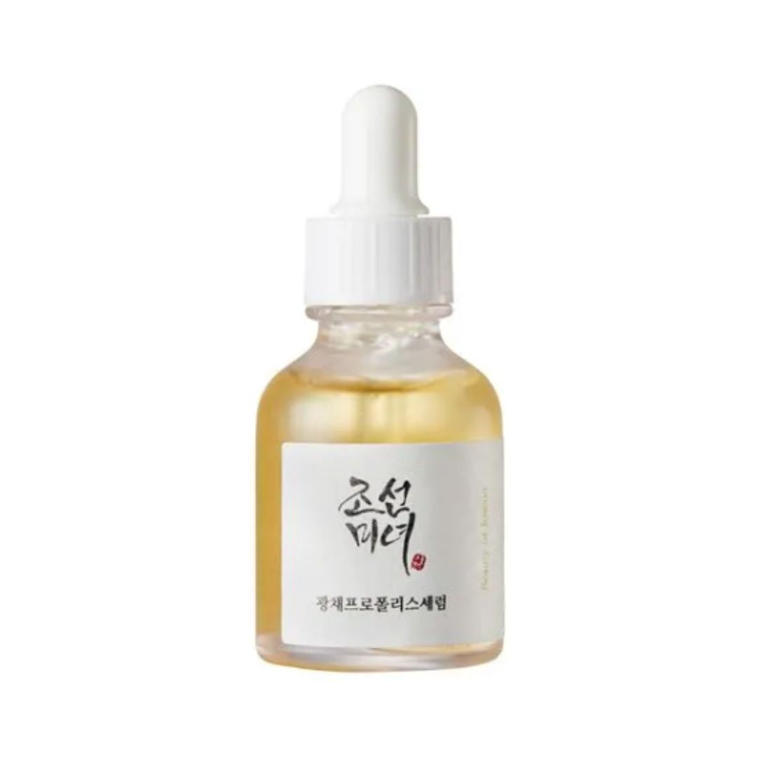 Beauty of Joseon Glow Serum 30ml