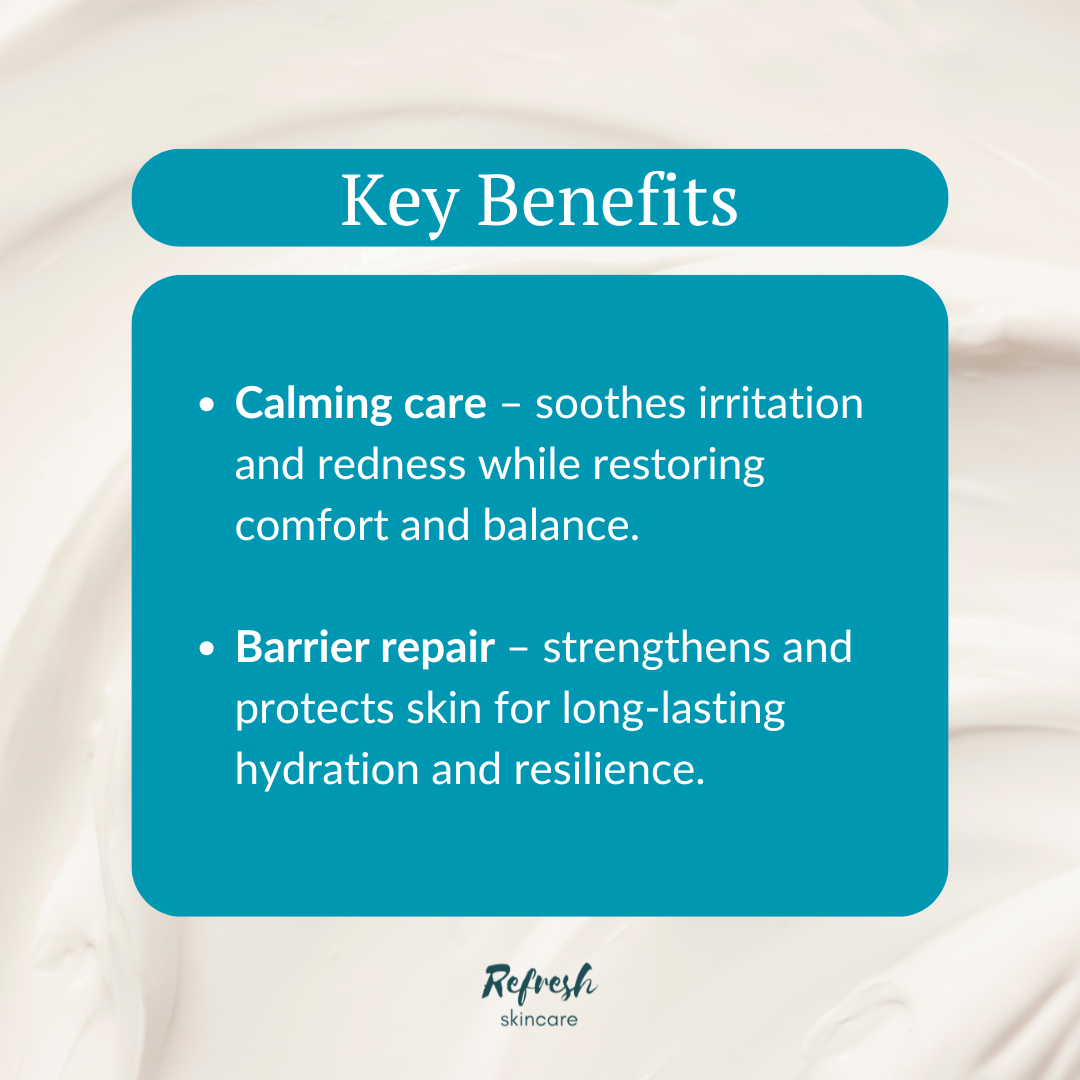 Purito Seoul Wonder Releaf Routine Pack key benefits