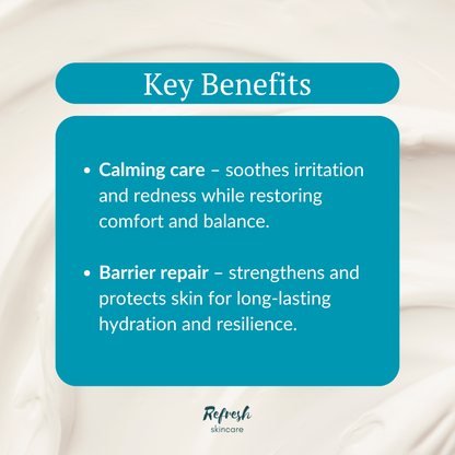 Purito Seoul Wonder Releaf Routine Pack key benefits