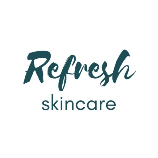Refresh K-Beauty Korean Skincare UK