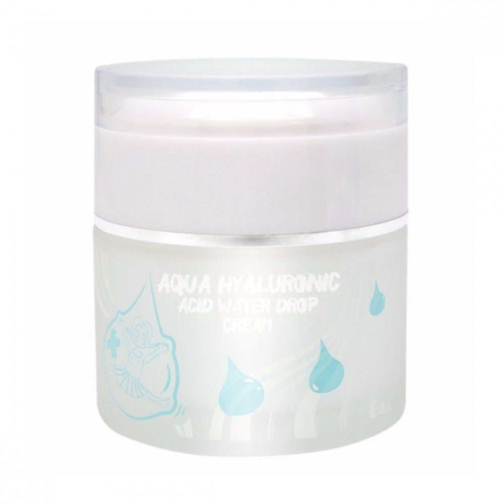 Elizavecca Aqua Hyaluronic Acid Water k-beauty korean skincare uk