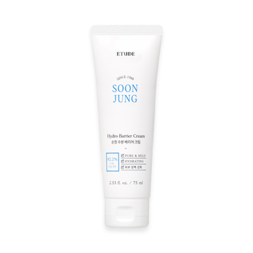 etude soon jung hydro barrier cream korean k-beauty skincare uk