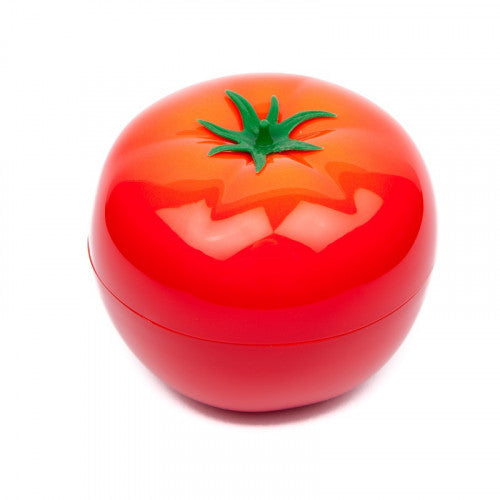 tonymoly tomatox magic massage pack korean k-beauty skincare uk